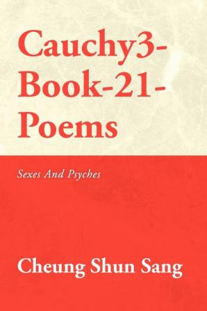 Cauchy3-Book-21-Poems