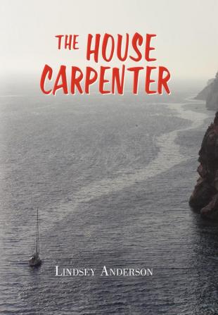 The House Carpenter