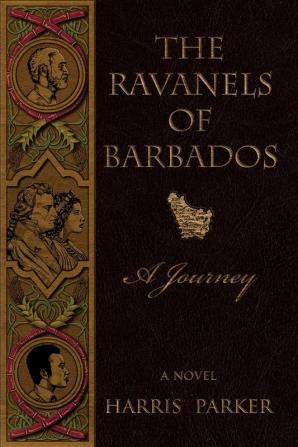 The Ravanels of Barbados