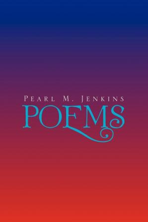 Poems