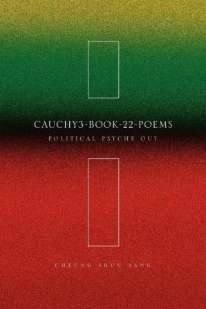 Cauchy3-Book-22-Poems