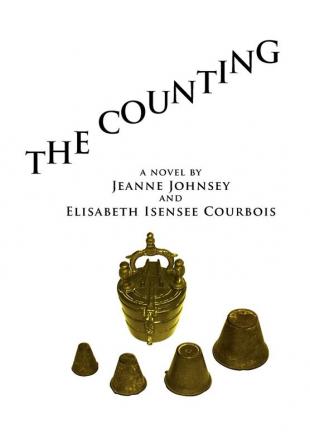 The Counting (C)