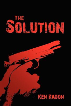 The Solution