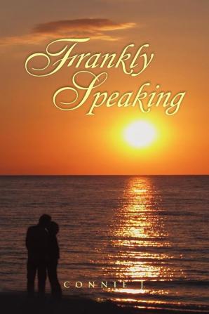 Frankly Speaking