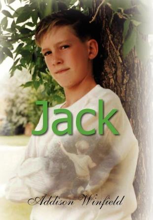 Jack