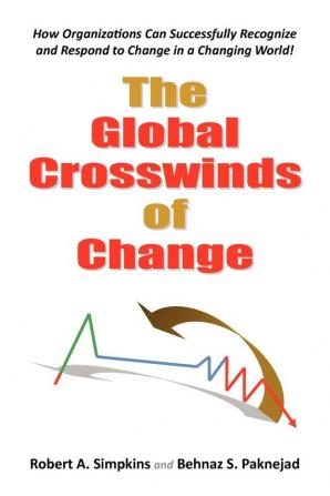 The Global Crosswinds of Change