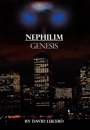 Nephilim