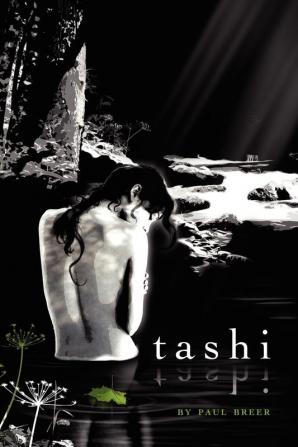 Tashi