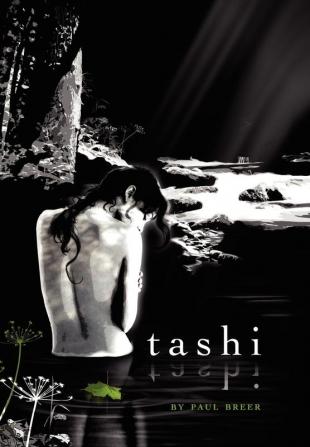 Tashi