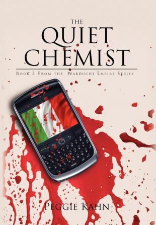 The Quiet Chemist