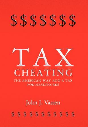 Tax Cheating