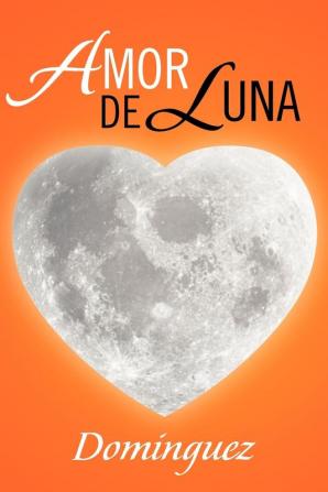 Amor de Luna