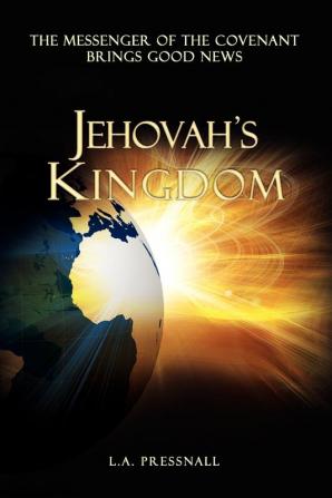 Jehovah's Kingdom