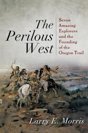 The Perilous West