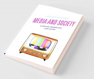 Media and Society