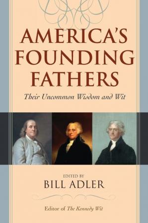 America's Founding Fathers