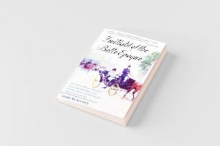 Twilight of the Belle Epoque