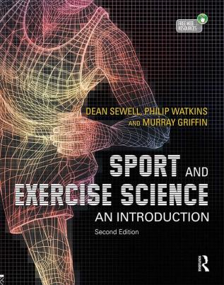 Sport and Exercise Science