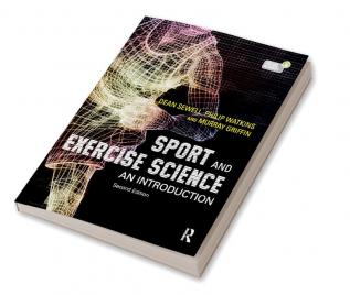 Sport and Exercise Science