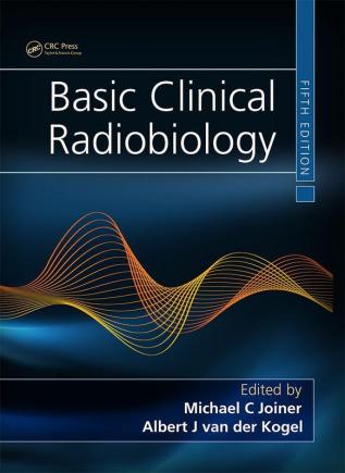 Basic Clinical Radiobiology