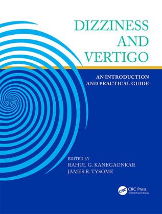 Dizziness and Vertigo