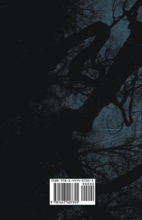 The Tell Tale Heart - The Short Stories of Edgar Allan Poe (Fantasy and Horror Classics)