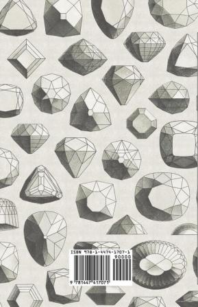 Popular Gemology