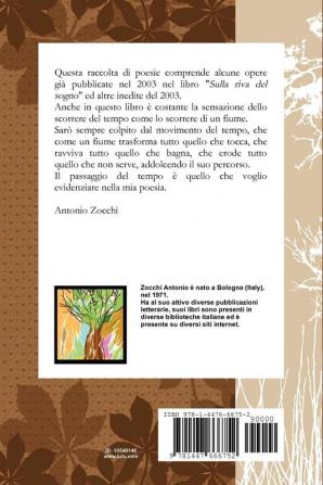 L'albero (poesie 2002/2003)