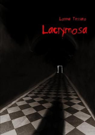 Lacrymosa