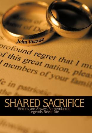 Shared Sacrifice