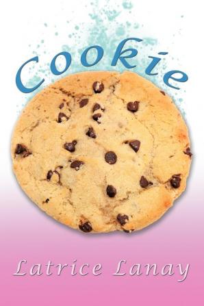 Cookie