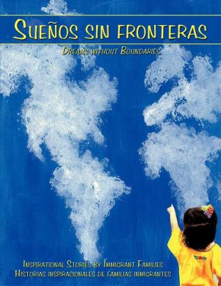 Suenos sin fronteras