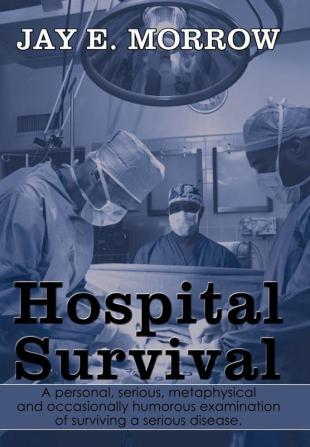 Hospital Survival