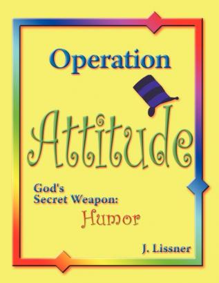 Operation Attitude