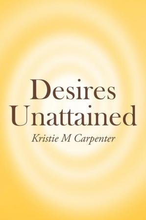 Desires Unattained