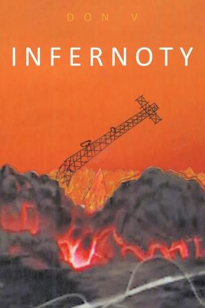 Infernoty