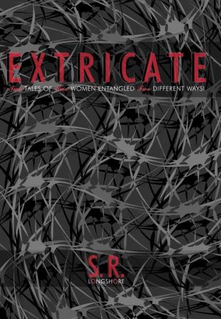 Extricate