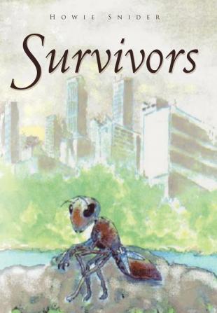 Survivors