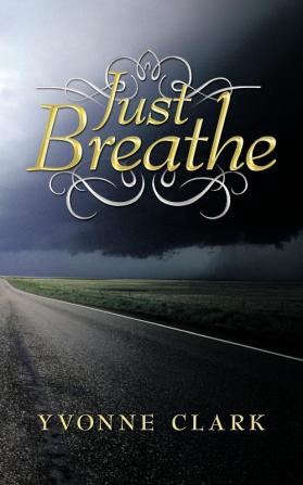 Just Breathe