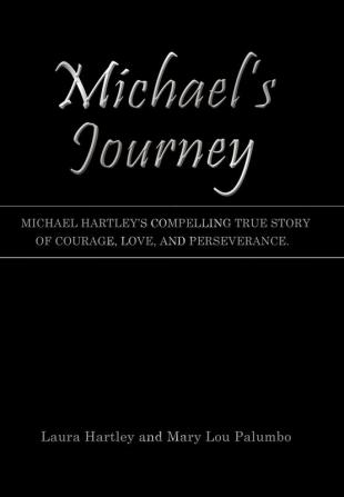 Michael's Journey