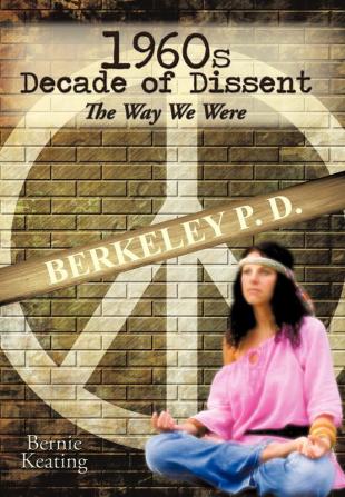 1960s Decade of Dissent