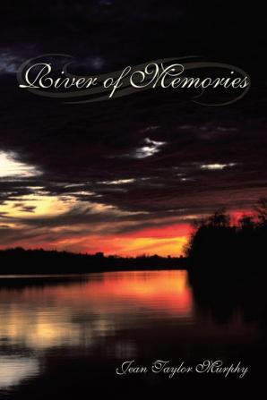 River of Memories