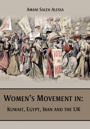 Women's Movement in