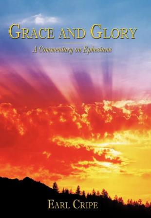 Grace and Glory