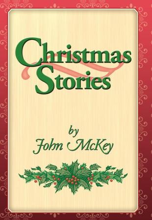 Christmas Stories