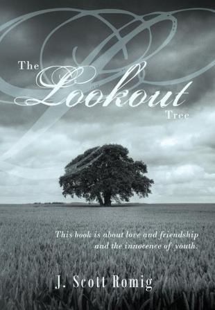 The Lookout Tree