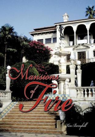 Mansions of Fire