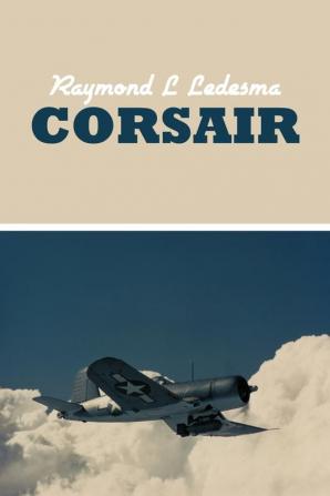 Corsair