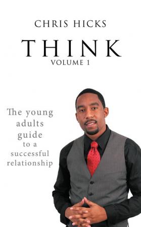 Think Volume 1