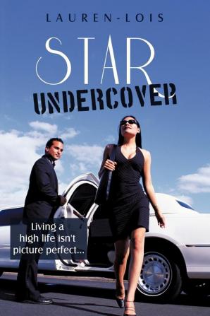 Star Undercover